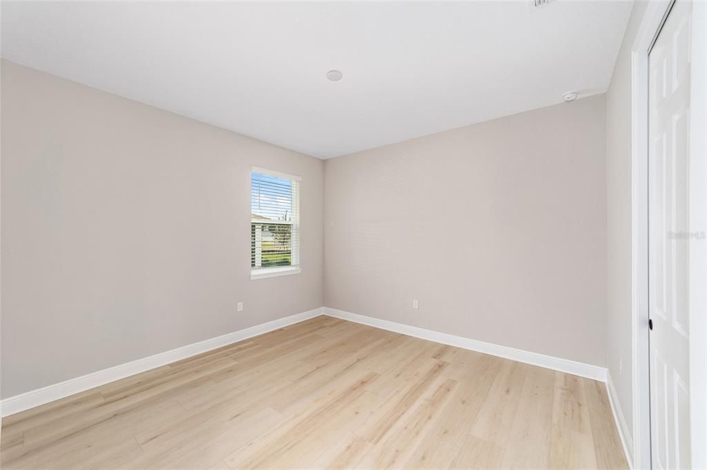 For Sale: $486,000 (3 beds, 3 baths, 2907 Square Feet)