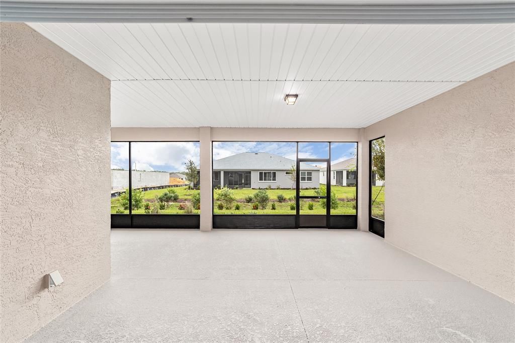 For Sale: $486,000 (3 beds, 3 baths, 2907 Square Feet)