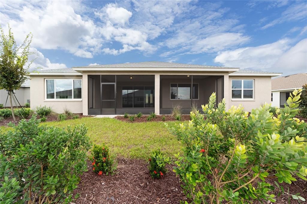 For Sale: $486,000 (3 beds, 3 baths, 2907 Square Feet)