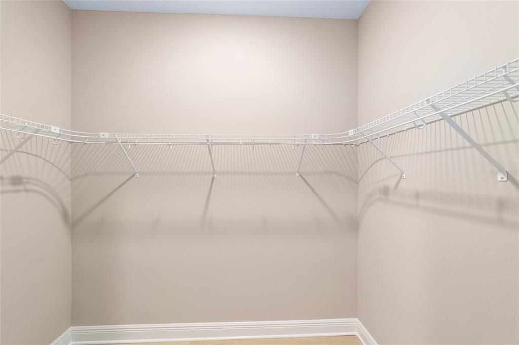 For Sale: $486,000 (3 beds, 3 baths, 2907 Square Feet)