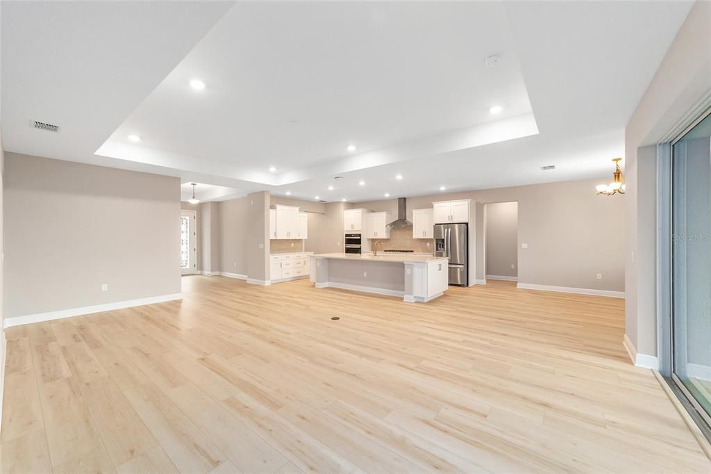 For Sale: $486,000 (3 beds, 3 baths, 2907 Square Feet)