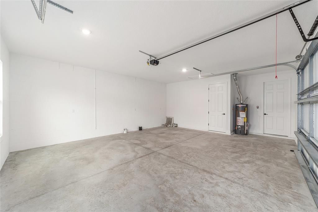 For Sale: $486,000 (3 beds, 3 baths, 2907 Square Feet)