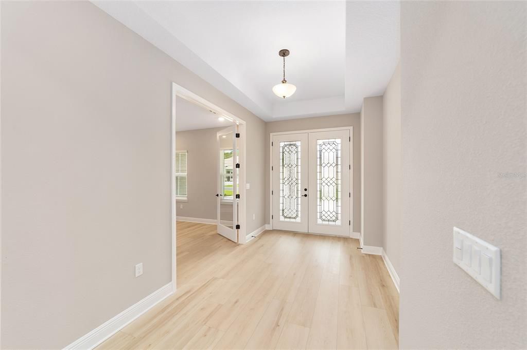 For Sale: $486,000 (3 beds, 3 baths, 2907 Square Feet)