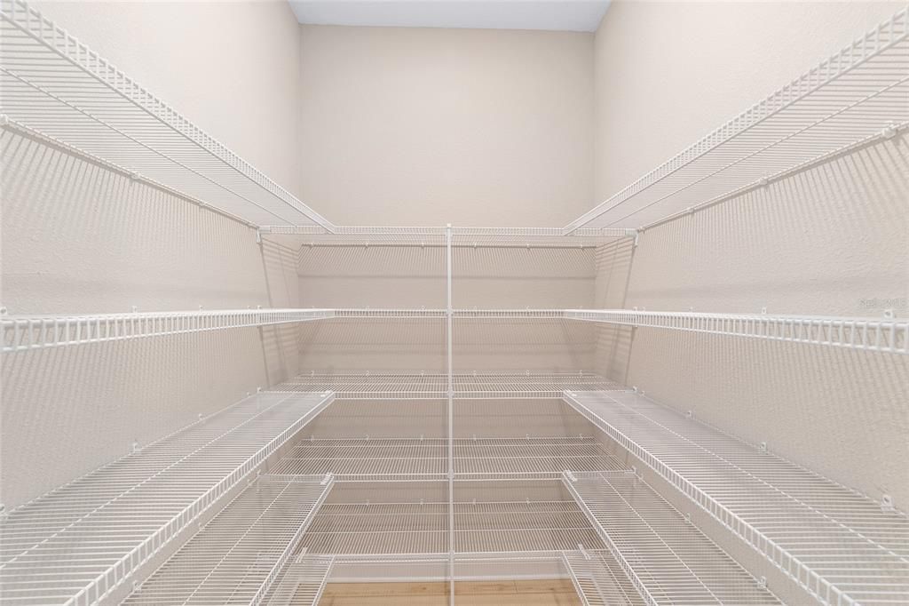 For Sale: $486,000 (3 beds, 3 baths, 2907 Square Feet)