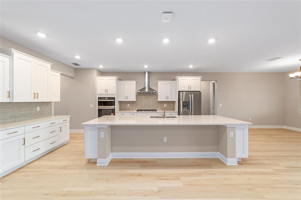 For Sale: $486,000 (3 beds, 3 baths, 2907 Square Feet)