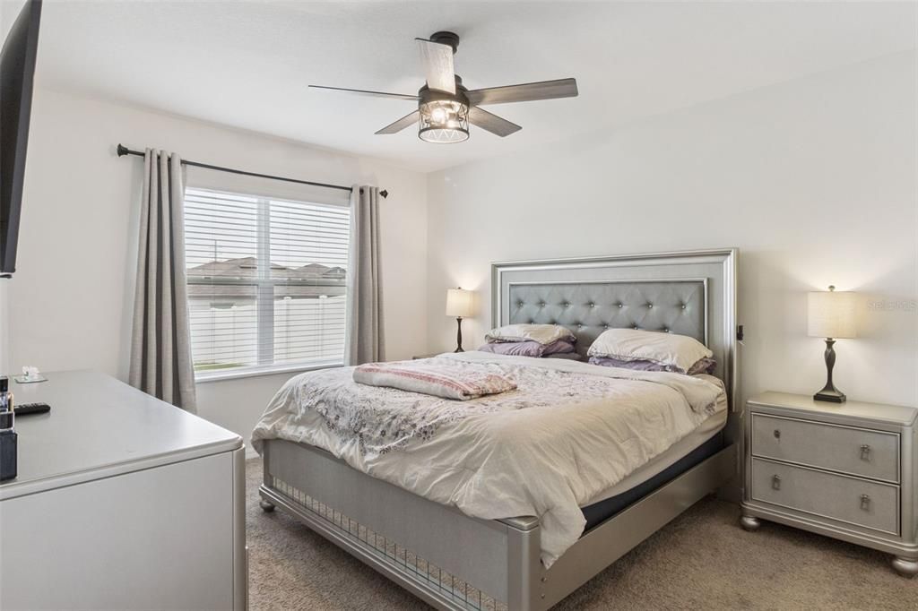 For Sale: $325,000 (4 beds, 2 baths, 1846 Square Feet)