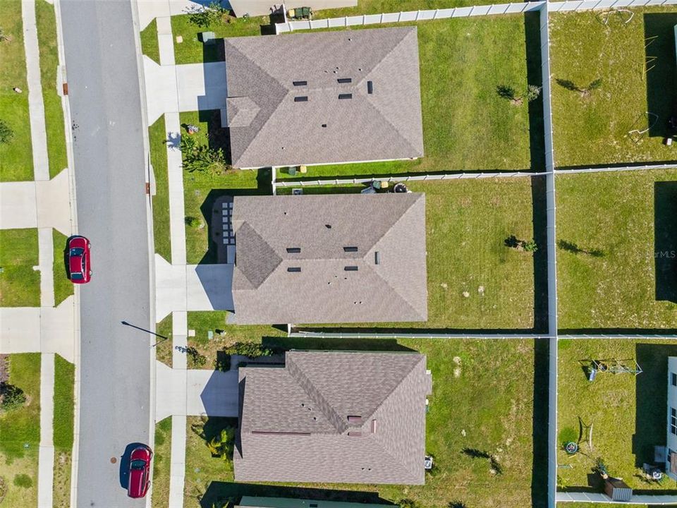 For Sale: $325,000 (4 beds, 2 baths, 1846 Square Feet)