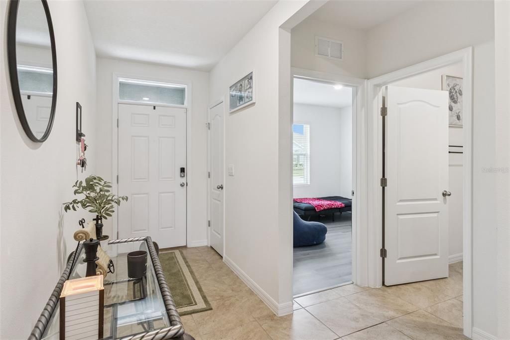 For Sale: $325,000 (4 beds, 2 baths, 1846 Square Feet)