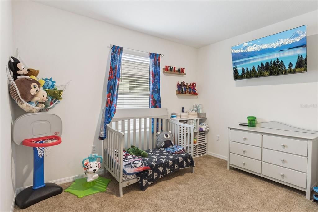 For Sale: $325,000 (4 beds, 2 baths, 1846 Square Feet)