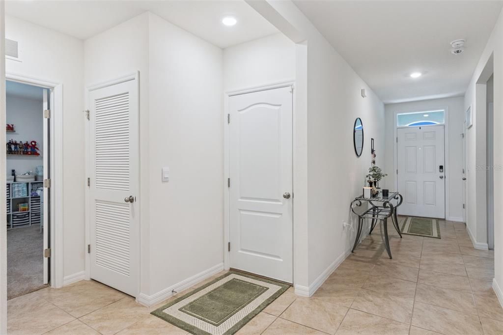 For Sale: $325,000 (4 beds, 2 baths, 1846 Square Feet)