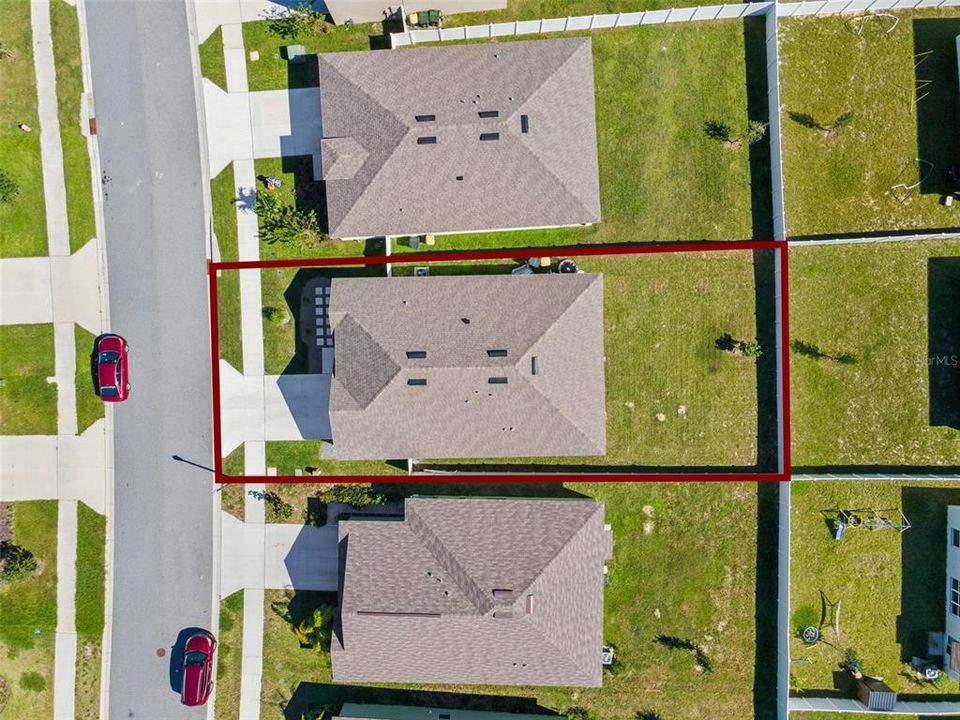 For Sale: $325,000 (4 beds, 2 baths, 1846 Square Feet)