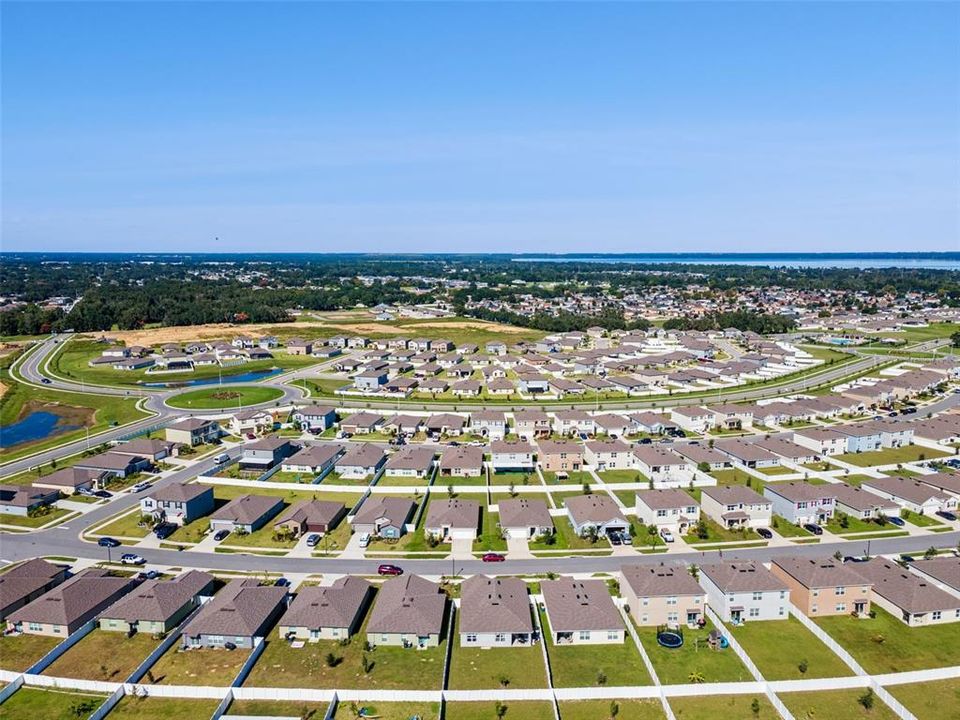 For Sale: $325,000 (4 beds, 2 baths, 1846 Square Feet)