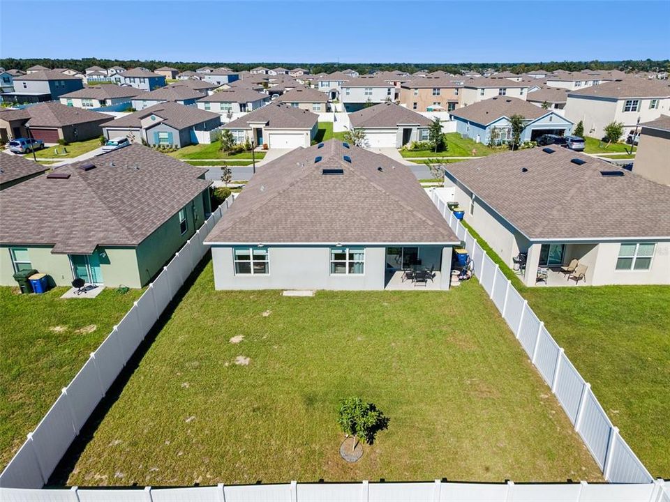 For Sale: $325,000 (4 beds, 2 baths, 1846 Square Feet)