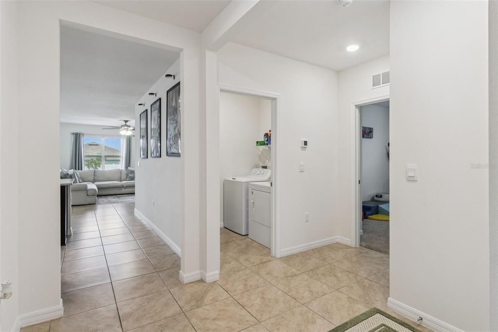 For Sale: $325,000 (4 beds, 2 baths, 1846 Square Feet)