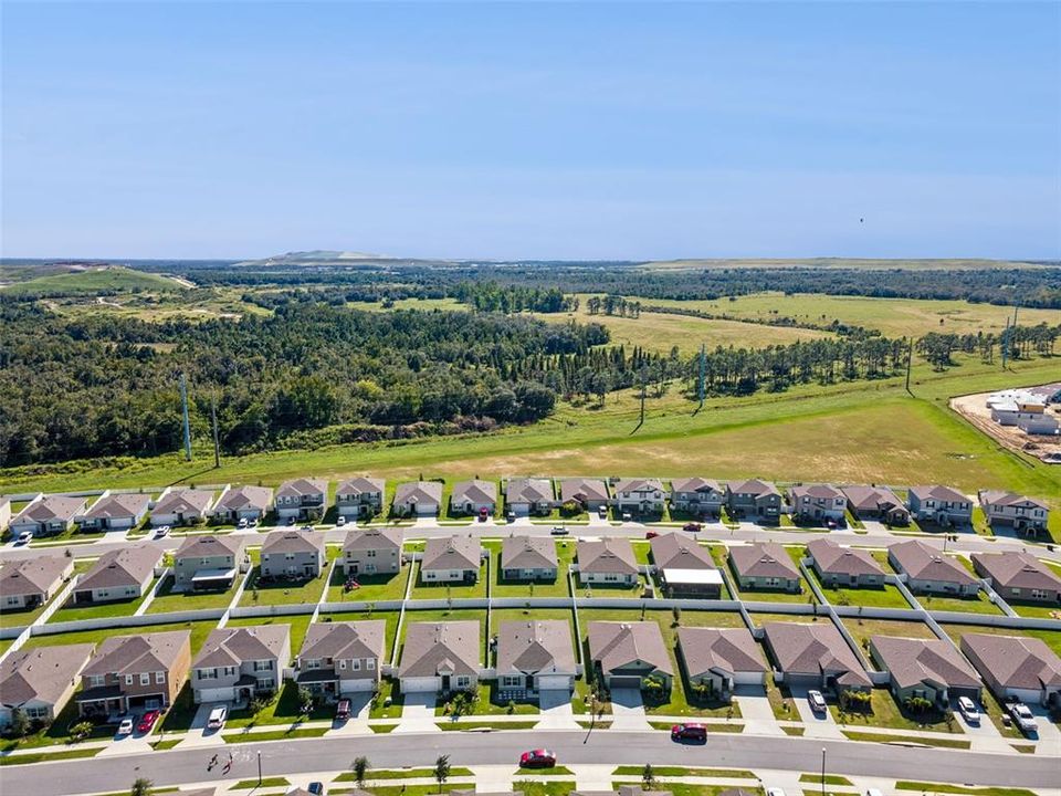 For Sale: $325,000 (4 beds, 2 baths, 1846 Square Feet)