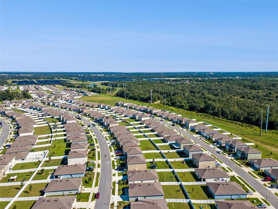 For Sale: $325,000 (4 beds, 2 baths, 1846 Square Feet)