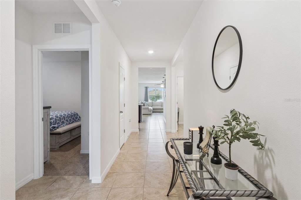 For Sale: $325,000 (4 beds, 2 baths, 1846 Square Feet)