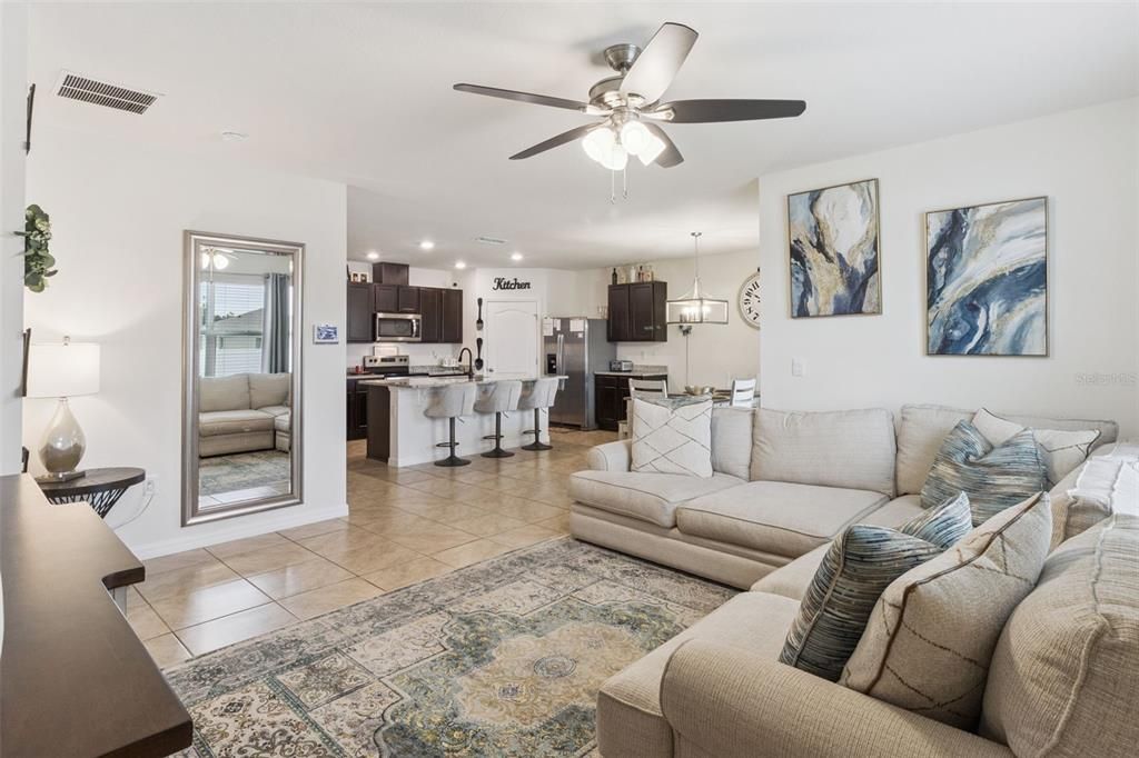 For Sale: $325,000 (4 beds, 2 baths, 1846 Square Feet)