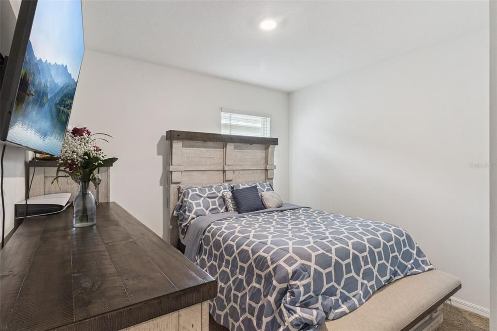 For Sale: $325,000 (4 beds, 2 baths, 1846 Square Feet)