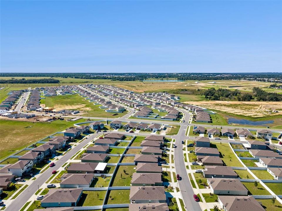 For Sale: $325,000 (4 beds, 2 baths, 1846 Square Feet)