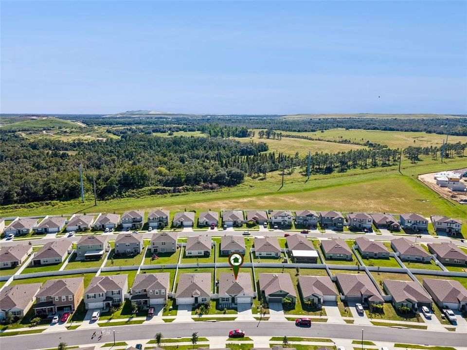 For Sale: $325,000 (4 beds, 2 baths, 1846 Square Feet)