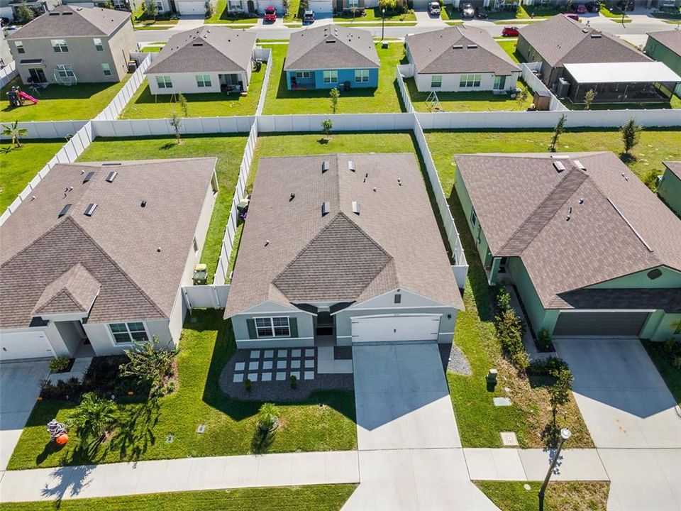 For Sale: $325,000 (4 beds, 2 baths, 1846 Square Feet)