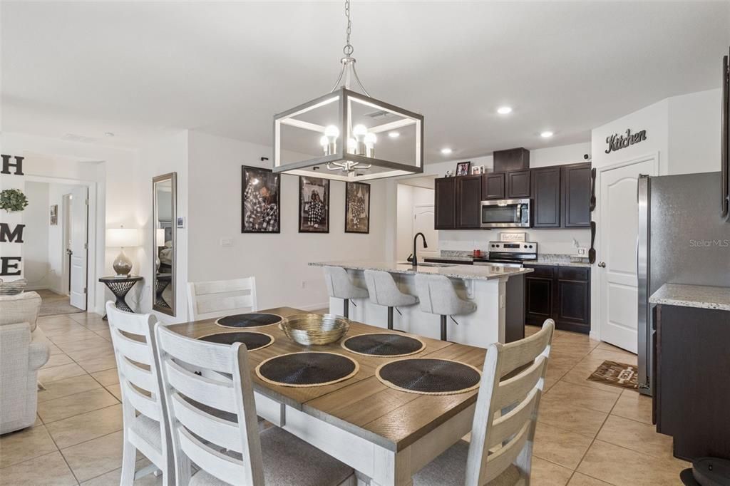 For Sale: $325,000 (4 beds, 2 baths, 1846 Square Feet)