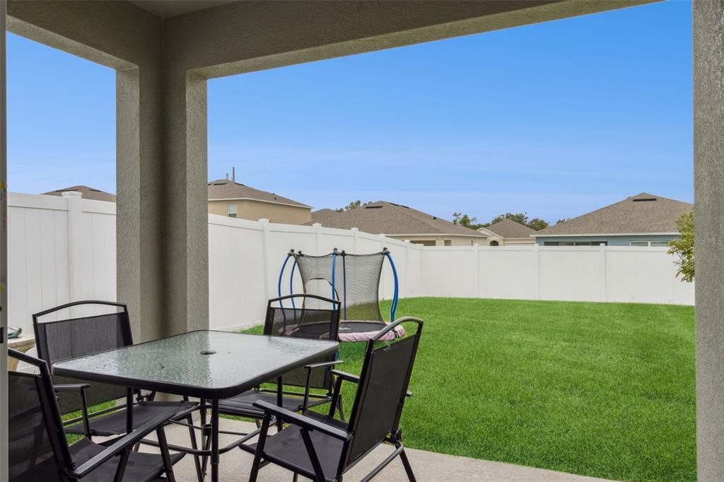 For Sale: $325,000 (4 beds, 2 baths, 1846 Square Feet)