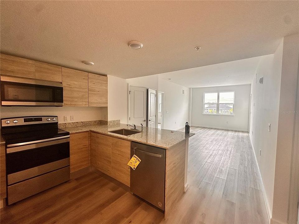 For Rent: $1,750 (2 beds, 2 baths, 1153 Square Feet)