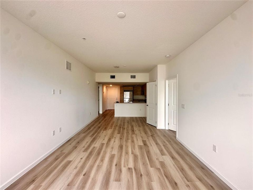 For Rent: $1,750 (2 beds, 2 baths, 1153 Square Feet)