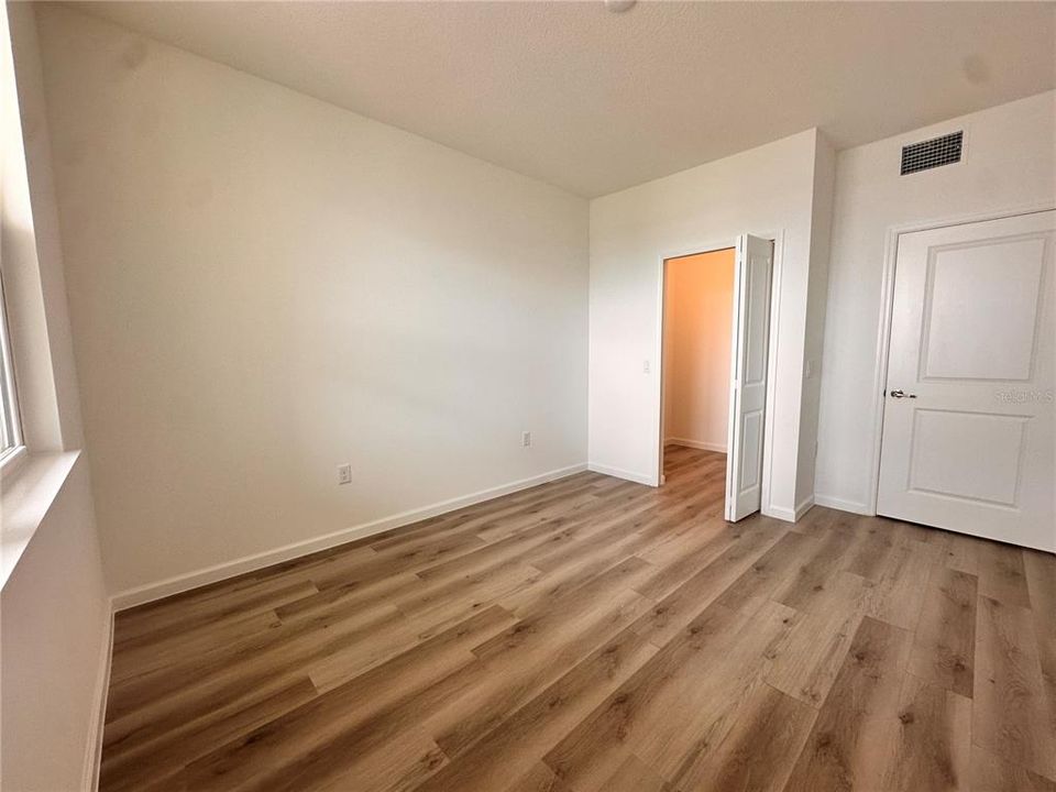 For Rent: $1,750 (2 beds, 2 baths, 1153 Square Feet)