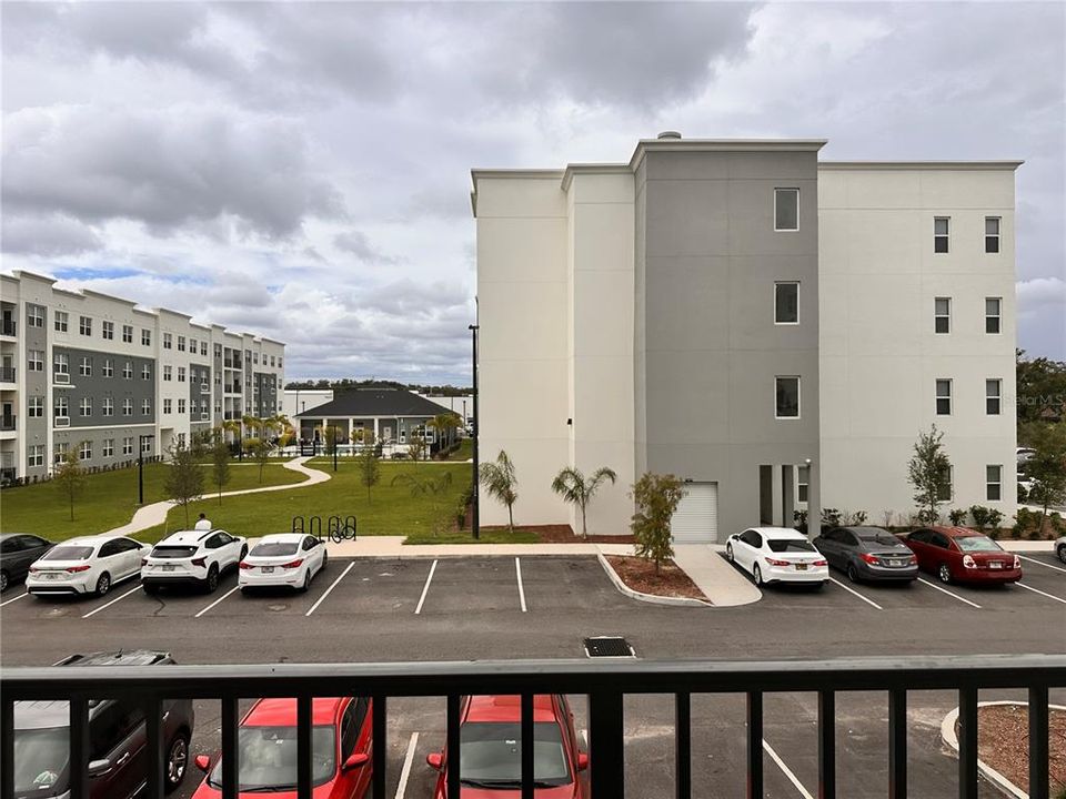 For Rent: $1,750 (2 beds, 2 baths, 1153 Square Feet)