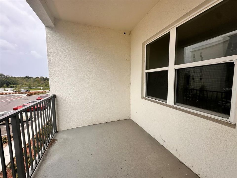 For Rent: $1,750 (2 beds, 2 baths, 1153 Square Feet)