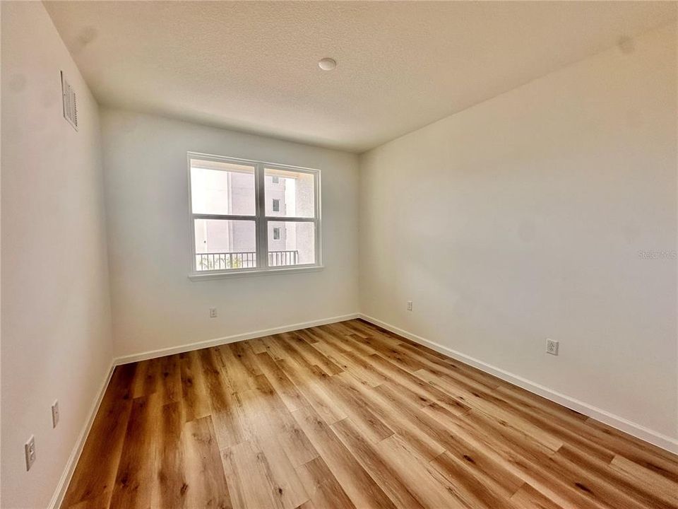 For Rent: $1,750 (2 beds, 2 baths, 1153 Square Feet)