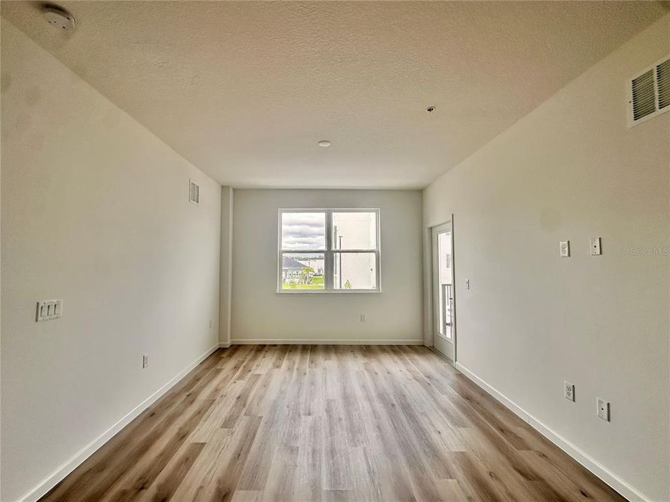 For Rent: $1,750 (2 beds, 2 baths, 1153 Square Feet)