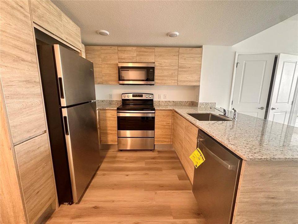 For Rent: $1,750 (2 beds, 2 baths, 1153 Square Feet)