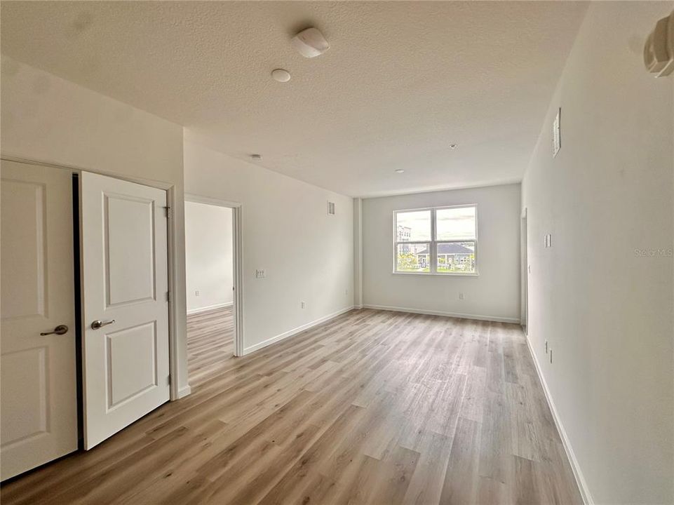 For Rent: $1,750 (2 beds, 2 baths, 1153 Square Feet)