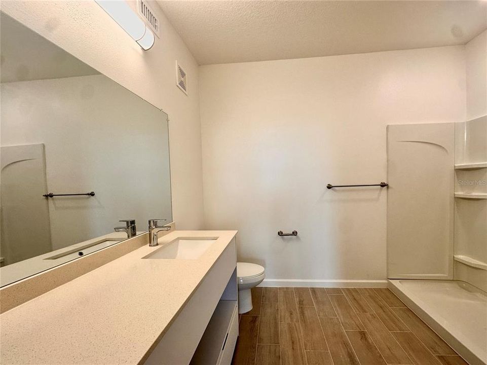For Rent: $1,750 (2 beds, 2 baths, 1153 Square Feet)