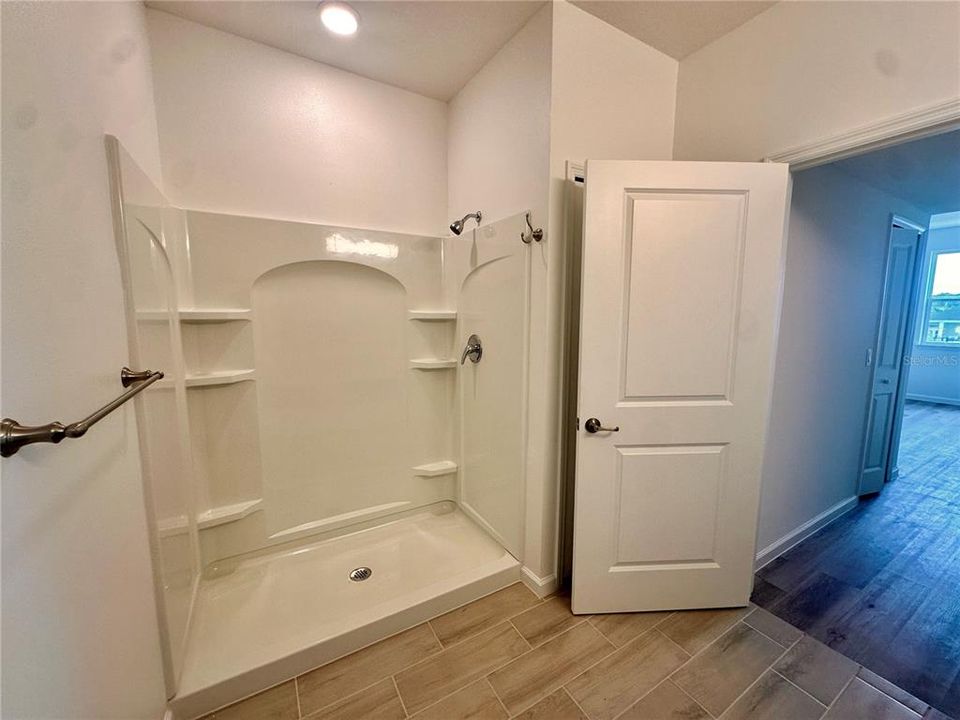 For Rent: $1,750 (2 beds, 2 baths, 1153 Square Feet)