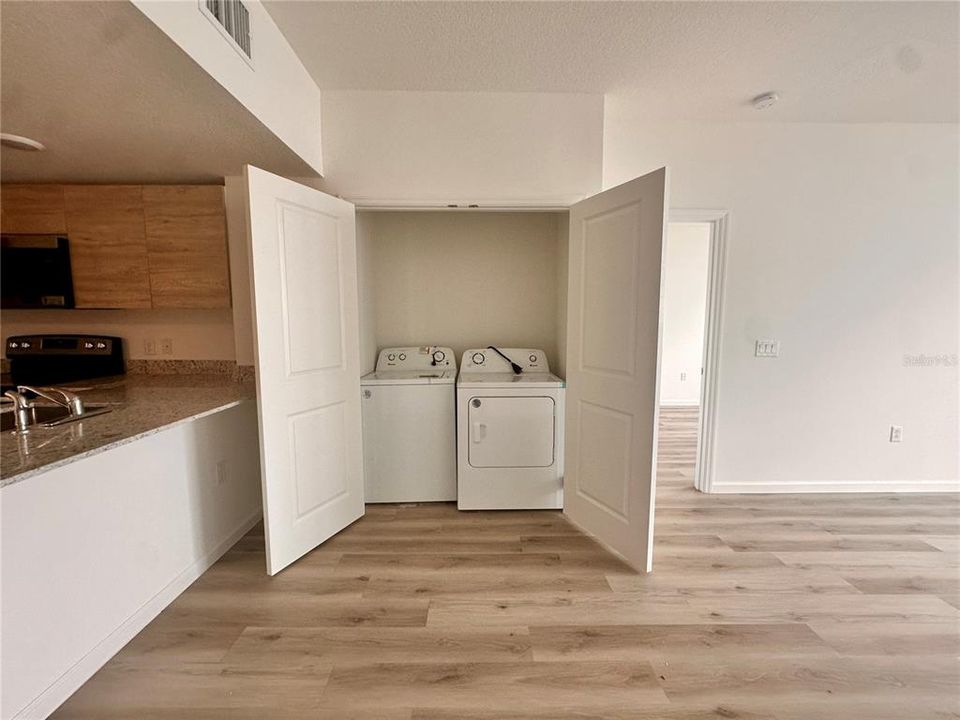 For Rent: $1,750 (2 beds, 2 baths, 1153 Square Feet)