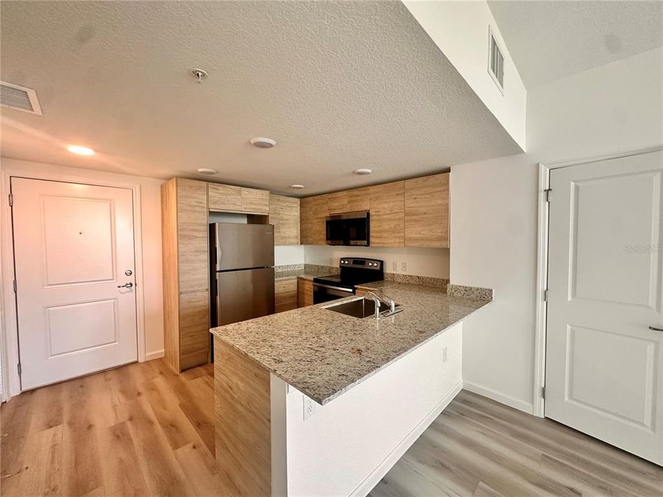 For Rent: $1,750 (2 beds, 2 baths, 1153 Square Feet)