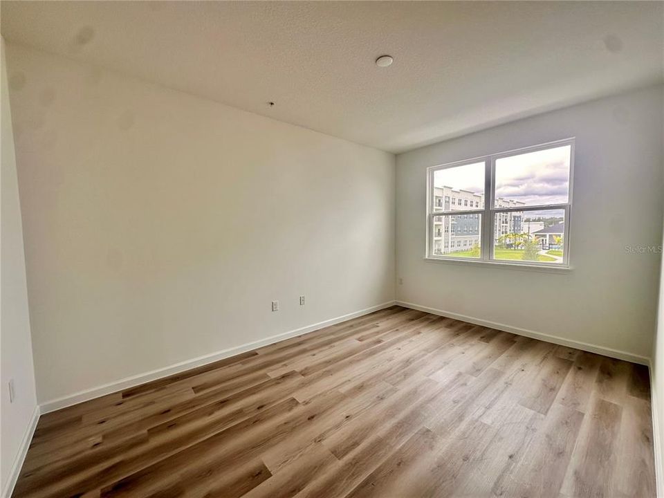 For Rent: $1,750 (2 beds, 2 baths, 1153 Square Feet)