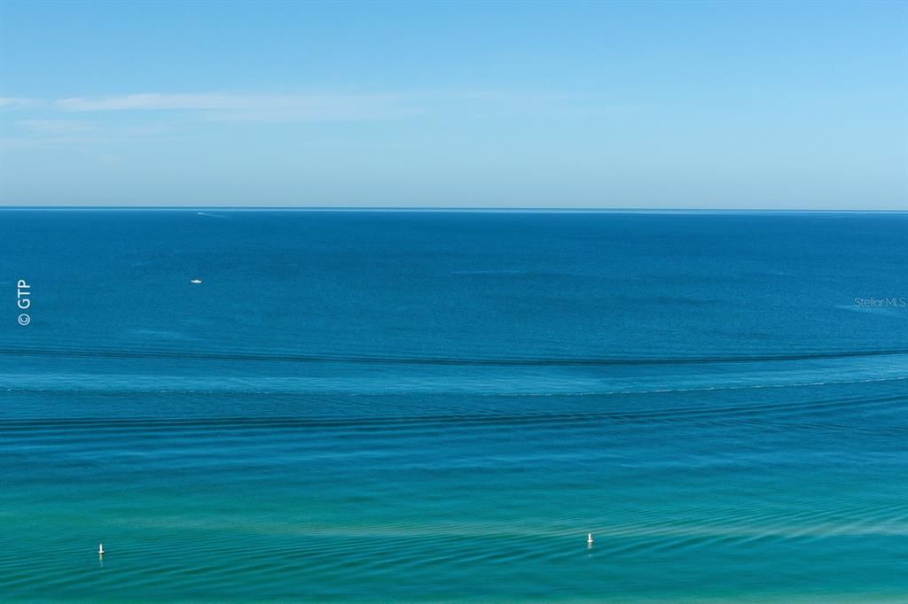 На продажу: $2,100,000 (3 спален, 2 ванн, 2464 Квадратных фут)