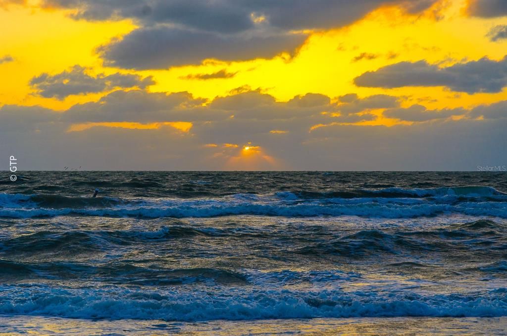 На продажу: $2,100,000 (3 спален, 2 ванн, 2464 Квадратных фут)