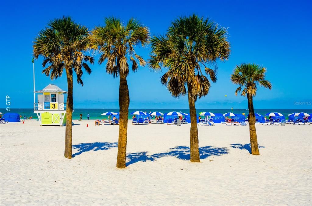 На продажу: $2,100,000 (3 спален, 2 ванн, 2464 Квадратных фут)