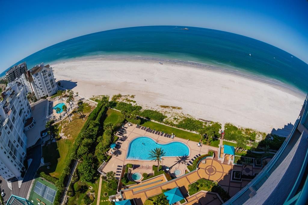 На продажу: $2,100,000 (3 спален, 2 ванн, 2464 Квадратных фут)