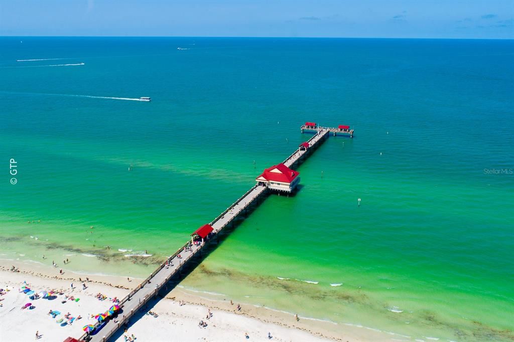 На продажу: $2,100,000 (3 спален, 2 ванн, 2464 Квадратных фут)