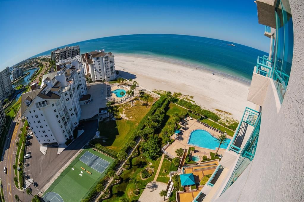 На продажу: $2,100,000 (3 спален, 2 ванн, 2464 Квадратных фут)