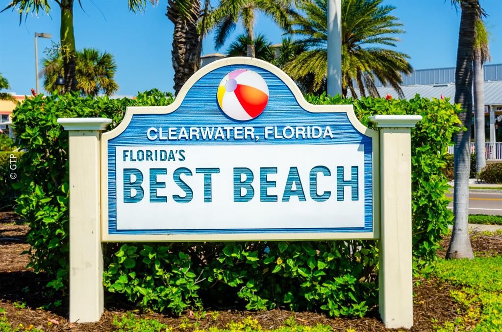 На продажу: $2,100,000 (3 спален, 2 ванн, 2464 Квадратных фут)