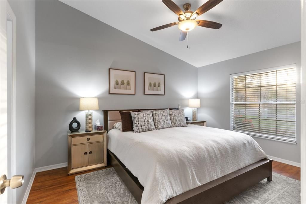 Active With Contract: $375,000 (3 beds, 2 baths, 1610 Square Feet)